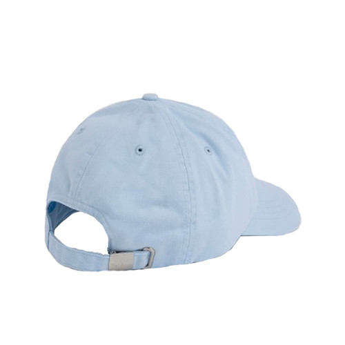 Pepe Jeans Καπέλο Lucia Cap